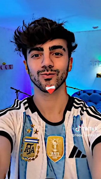 Hola Fede, tengo Minecraft: La Magia de La Vecibanda