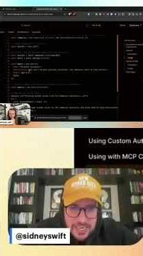 Compansio Tool Router: Native Integration for Google Sheets #shorts