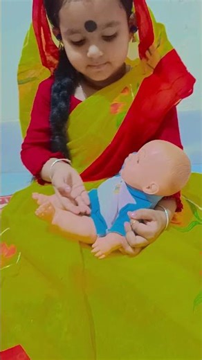 maa chele #bollywood #love