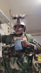 15K views · 434 reactions | My First Parachute Jump Compilation #militaryhumor #funnyreactions #MilitaryFails #marines #MilitaryLife #marine1169 #army | Marine1169 | Facebook