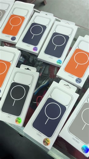 All model iPhones #mobilelegendsle #sorts #youtubeshorts #iphone #iphone11