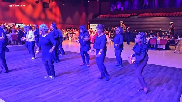 YWCA of NWI to host Circle of Friends Gala to raise funds for community service programs