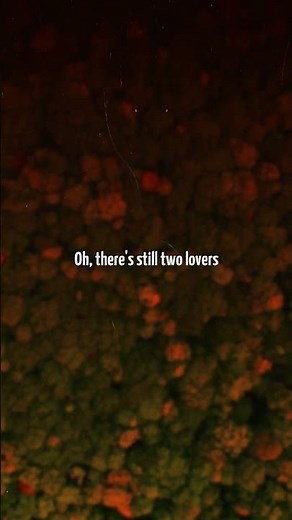 Benson Boone - Pretty Slowly | Lyrics