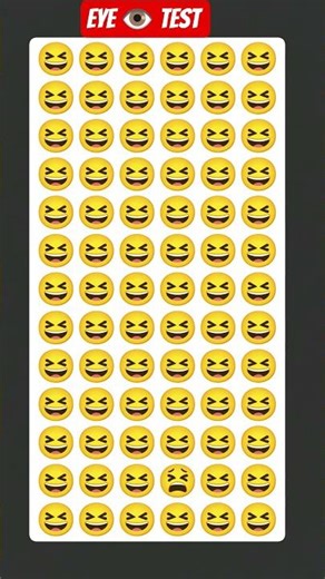 #inmein se #koi #ek #emoji #sabse alag hai kya up deffarent emoji dudh sakte hai ? ?