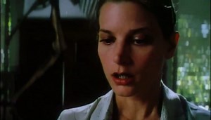 Lake Placid | movie | 1999 | Official Trailer