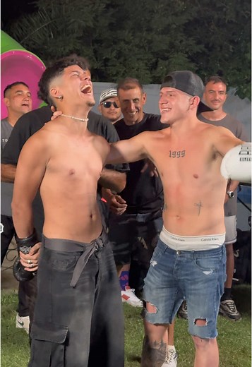 Exploring Gut Punch Techniques for Fighters