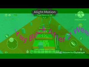 Klasky Csupo In G-Major 2800 (V3) (5 More Left Render Pack Collection Round 100)