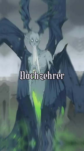 Exploring German Folklore: Mythical Creatures and Gods