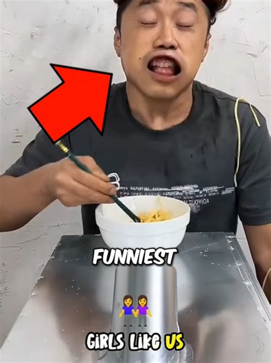 Ranking Funniest human designs🤣 #funny #design #ranking #fyp #viral | crazy design