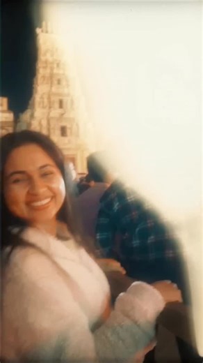 prarthana on Instagram: "Somnath drone show….🙏🕉️ #viral#somnathswabhimanparv#like #fypppppppppppppppppppppppppppppppppppppppppp"