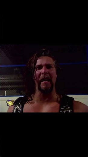 WWF Raw January 15 1996. The night that started the landscape of Attitude Era started to build
