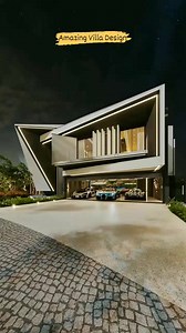 🏡👀 Luxury Design Inspiration! 💫 Take a tour of this breathtaking contemporary home and get inspired to create your own dream space! 🏠💕 Double tap if you love this design! 💕 . . . . . . . . . . . . #HomeDecor #HomeDesign #InteriorDesign #HomeInspiration #HouseDesign #HomeMakeover #DecoratingIdeas #HomeRenovation #DreamHome #HomeSweetHome #ArchitectureDesign #ModernHomeDesign #LuxuryHomeDesign #HomeFurniture #HomeDecorIdeas #interiordesignInspiration #HomeDesignTrends #HomeStyle #HomeDecorat