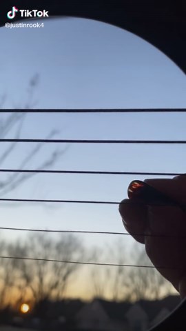 Whiskey Lullaby Guitar Chords and Song Tutorial