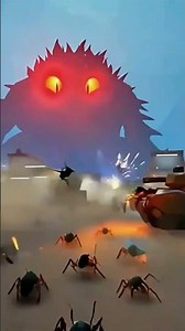 Roblox army vs alien invasion