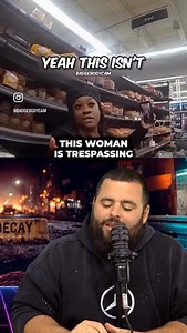 She calls da cops on da cops. CLASSIC. Watch the new episode. | Fleccas Talks