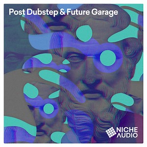 Post Dubstep & Future Garage