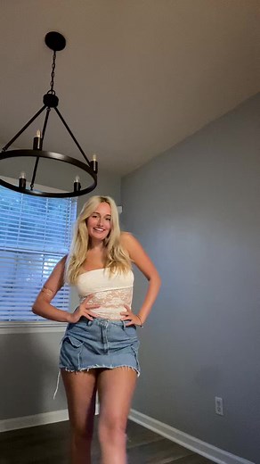 Alex Anderson (@andersonalexandria)’s videos with original sound - Tom Walker The Music Man