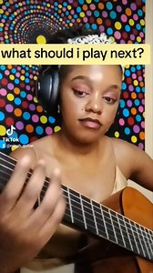 Magic System | Micah Guitar