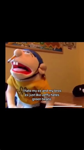 #fyp #fyppppppppppppppppppppppp #fr