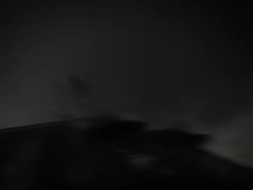 El Reno #creatorsearchinsight #vaiprofycaramba #viral #elreno #tornado