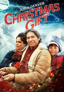 The Christmas Gift streaming: where to watch online?
