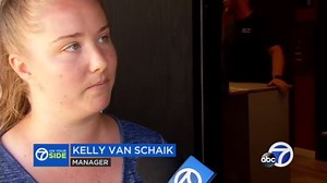 Do you need insurance for your storage unit?