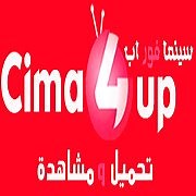 cima4up online | OK.RU