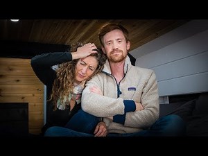 Cost of Van Life | Monthly Expenses & Insurance Breakdown