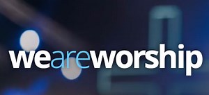 free worship songs from We Are Worship