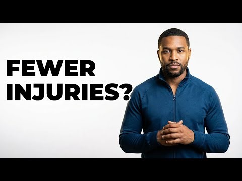 Does Compression Clothing Help Reduce Basketball Injuries?