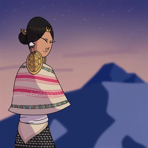 Translation of lyrics from Hey Saila song. The line in music is Tamang language which I translated into the Bantawa language. script: sirijunga lipi #learnbantawa035 #bantawa #saila #sirijungalipi #fyppppppppppppppppppppppp