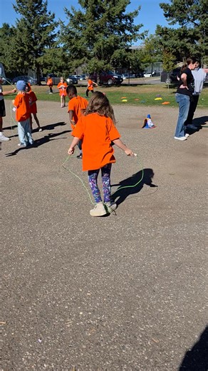 Mary Mueller on Reels