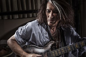 Today we're wishing Joe Perry a very Happy Birthday today! 🎉 Celebrate with this clip of Perry and Johnny Depp talking about the difference between their acting and music careers. | AXS TV