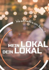 Mein Lokal, Dein Lokal Staffel 14 - Stream anschauen