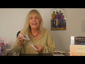 OMG!!! 😱 Your "NARCISSISTIC EX" CRIES R _ _ _ _ _ !!! 😲💔