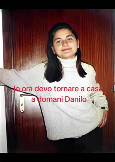 Elisa Claps: il mistero svelato dopo 17 anni
