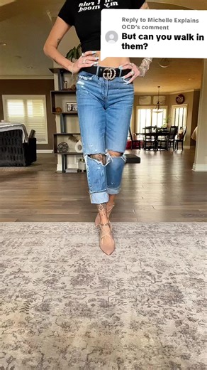 Understanding OCD: Tips for Finding the Right Fit