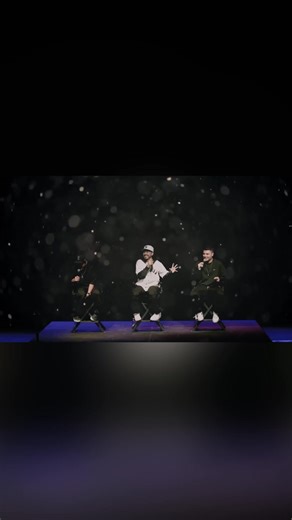 El hablado de las colombianas | perros criollos | Res