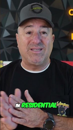 3 Electrical Contractor Jobs You CAN'T Miss! #shorts