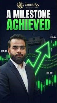 Ap k liye #psx #trading #business #stockifyy