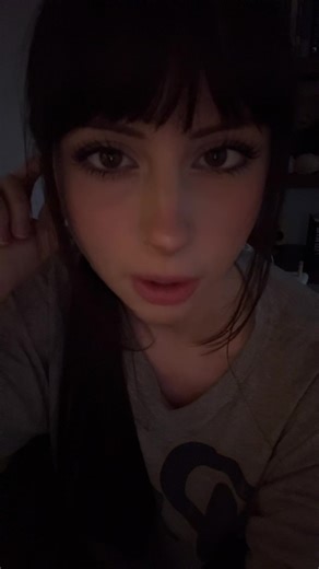 livbug (@littlelivbug)’s videos with original sound - livbug