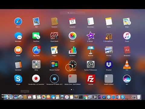 Jinsi ya kutumia Application za simu katika Laptop/Pc