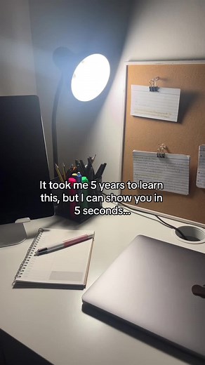 Which study templates do you want next? 📝 #studymethod #studyhacks #studytok #student #study #academiccomeback #studymotivation