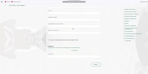 HBL Cash Officer Jobs 2025 Online Apply - Habib Bank Limited Jobs 2025-HBL Careers - HBL Bank Career Part 7 | Say Job City