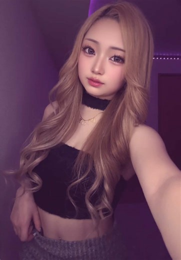 夏が待ち遠しい☀️💞 #04 #京都 #fyppppppppppppppppppppppp #おすすめ #Kyoto #運営さん大好き