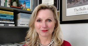 How people can protect their money amid concerns over debt ceiling