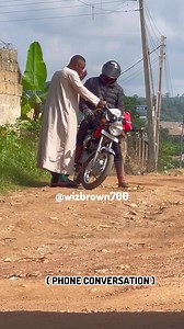 1M views · 10K reactions | ROBBERY PRANK 藍藍藍… Guys what do you learn from this video. | White comedy show | Facebook