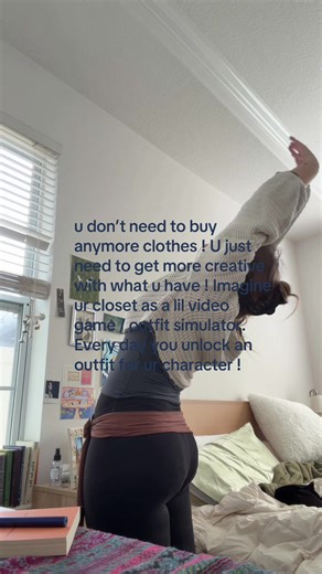 laverty (@lavertymusic)’s videos with Tailor Swif - A$AP Rocky