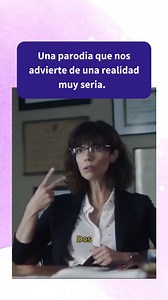 💊 El abuso de fármacos en el tratamiento de problemas de salud mental es una preocupación creciente en la práctica clínica. Si bien los medicamentos psicotrópicos pueden ser muy efectivos para tratar trastornos mentales, su uso inapropiado o excesivo puede tener consecuencias negativas. Las prescripción inadecuada sin explorar otras opciones terapéuticas, la automedicación y los efectos secundarios derivados de la dependencia son algunos de los riesgos y desafíos derivados de estos fármacos. #p