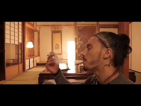 PNL - Tchiki Tchiki [Clip Officiel]